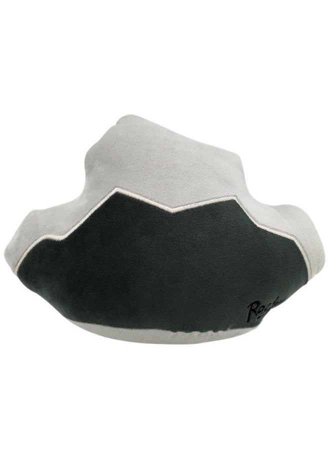 NIBEMINENT - Lankybox Transformation Cat Plush Toy - Image 1