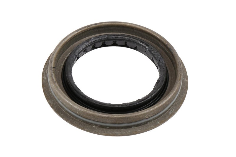 GM Parts 24238076 Automatic Transmission Rear Output Shaft Seal