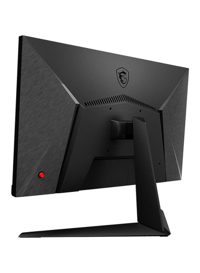 MSI G241 23.8 inch IPS LED Full HD Monitor With AMD FreeSync, 144Hz Black - Image 5
