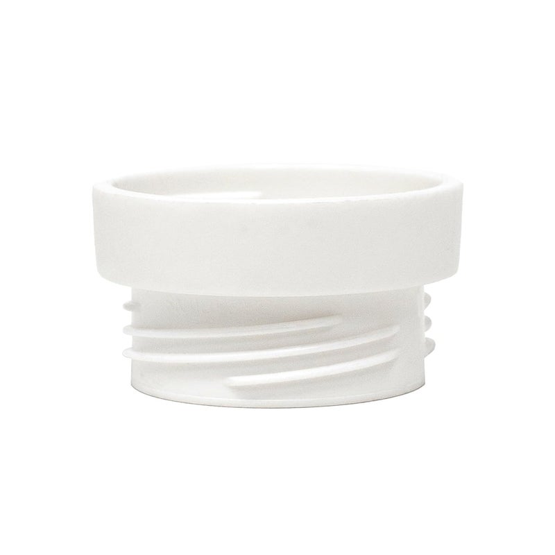Baby's Brew Store Baby’s Brew Bottle Adapter for The Baby’s Brew Portable Warmer Adapters for Milk Warmers, Leak-Proof and Easy-to-Clean Design, Compatible with Dr. Brown Wideneck - Image 1