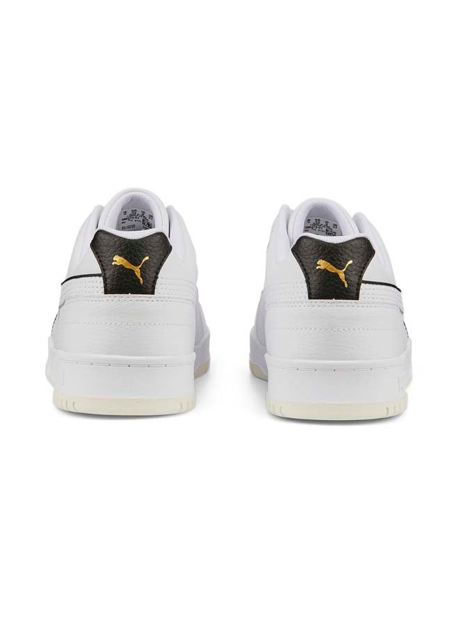 PUMA Rbd Game Low Top Sneakers - Image 2