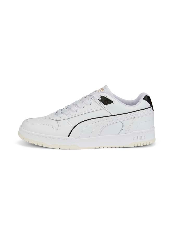 PUMA Rbd Game Low Top Sneakers - Image 3