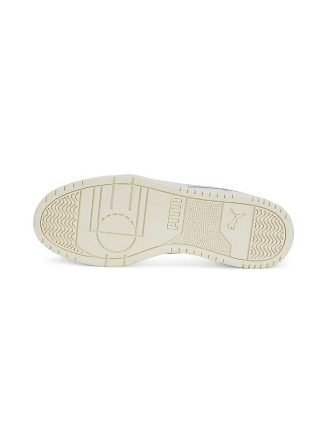 PUMA Rbd Game Low Top Sneakers - Image 4
