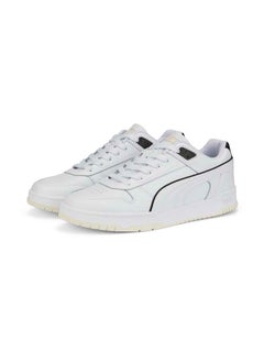 PUMA Rbd Game Low Top Sneakers  - Image 2