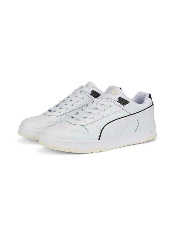 PUMA Rbd Game Low Top Sneakers  - Image 2