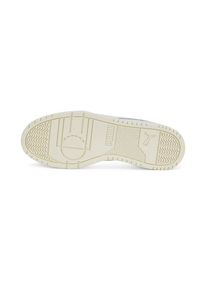 PUMA - Rbd Game Low Top Sneakers - Image 1