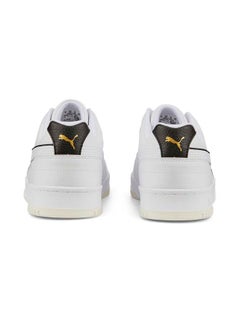 Rbd Game Low Top Sneakers - pzsku/Z39A14D882AA91CB3DC04Z/45/_/1728475893/16c7586d-f3a9-4839-a6ce-663a0f68a6a2