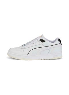 Rbd Game Low Top Sneakers - pzsku/Z39A14D882AA91CB3DC04Z/45/_/1728475897/028223a1-8e07-40ea-94e7-40fa180f6117