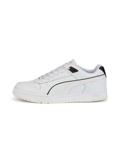 PUMA Rbd Game Low Top Sneakers  - Image 5