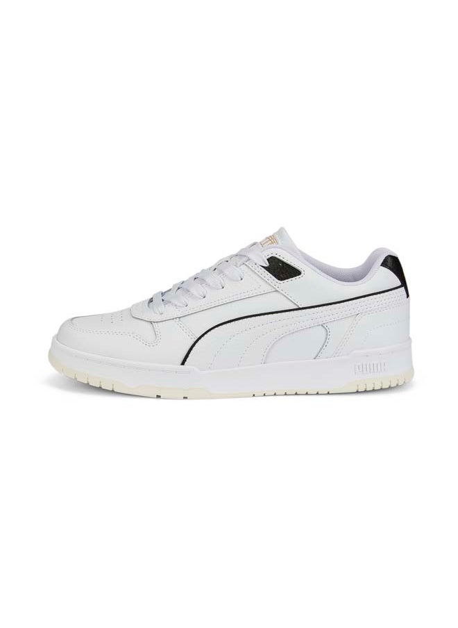 PUMA Rbd Game Low Top Sneakers  - Image 5