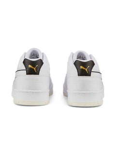 PUMA Rbd Game Low Top Sneakers  - Image 3