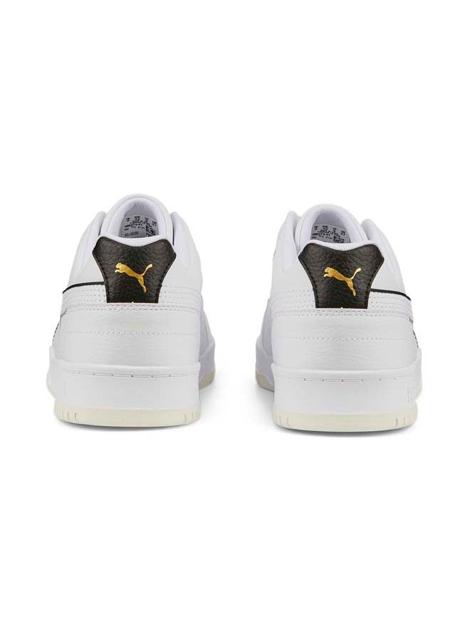 PUMA Rbd Game Low Top Sneakers  - Image 3