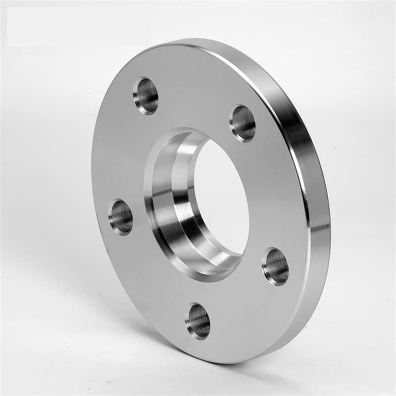 Vuzmode 2 Pieces Forged Wheel Spacer Adapter - Image 3