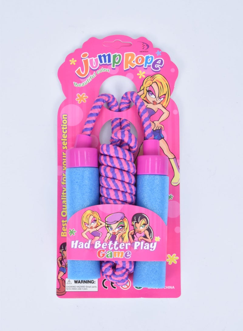 Jump Rope Jumping Rope Toy for Kids - Image 3
