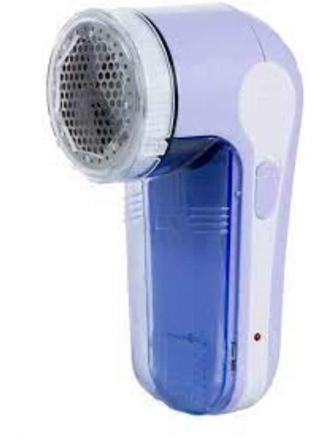 Generic - Restore the elegance of your clothes with the Sokany Sk-866 Rechargeable Lint Remover. This compact and efficient device features a modern design and ease of use, making it the perfect solution for removing lint and fuzz from clothes and fabrics while keeping them looking new. - Image 1