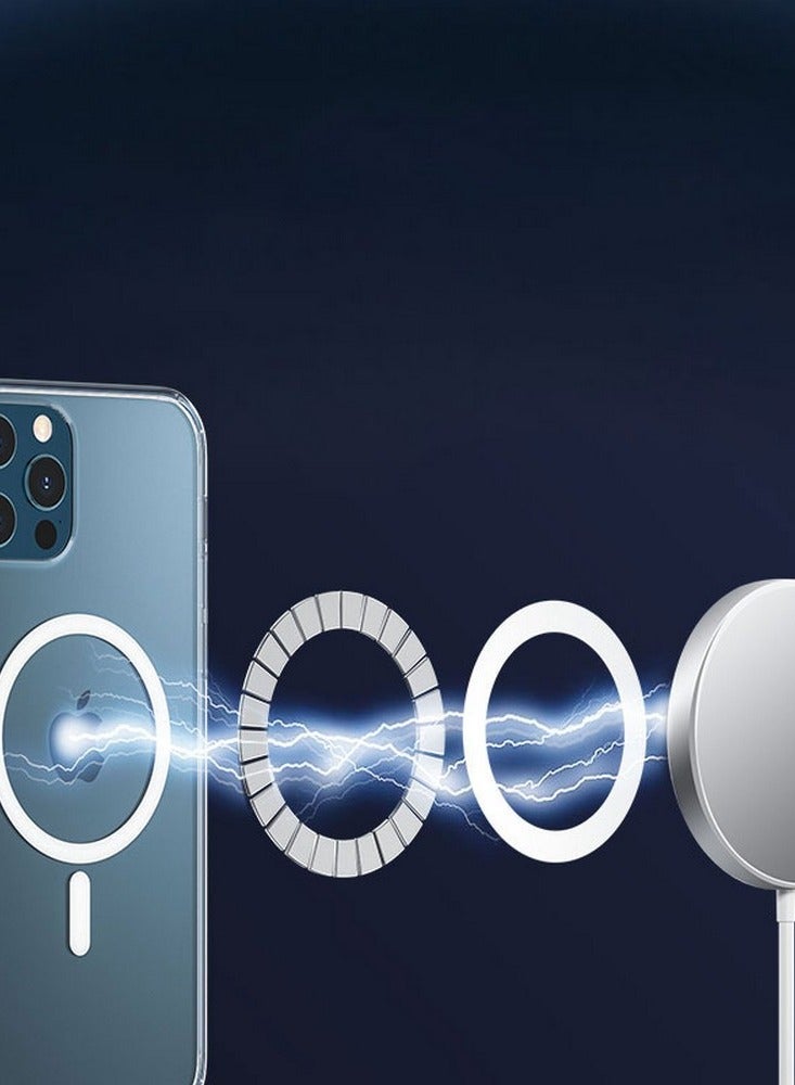 WEKOME Iphone Cover WPC-007 - Image 2