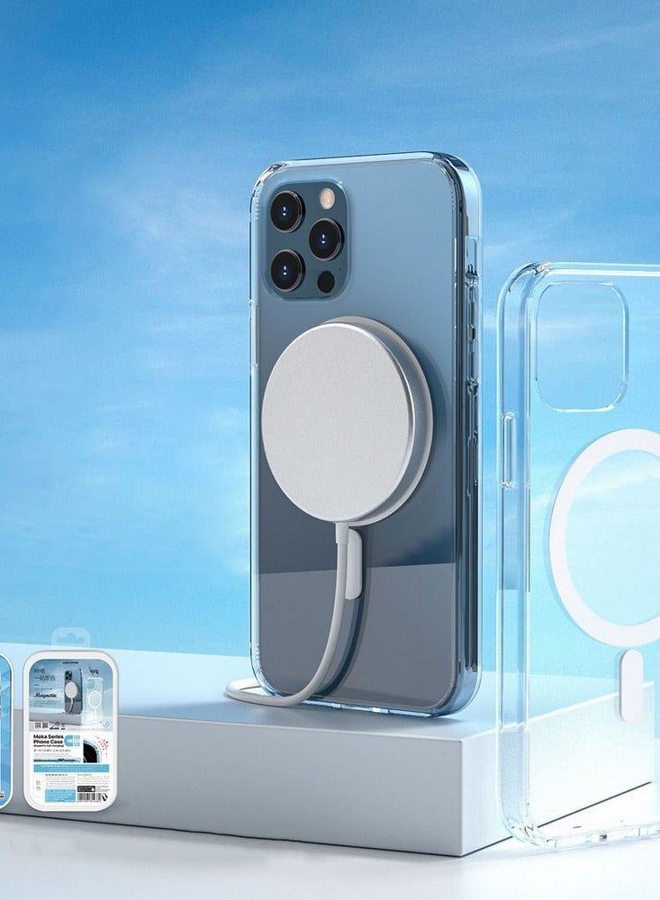 WEKOME Iphone Cover WPC-007 - Image 1