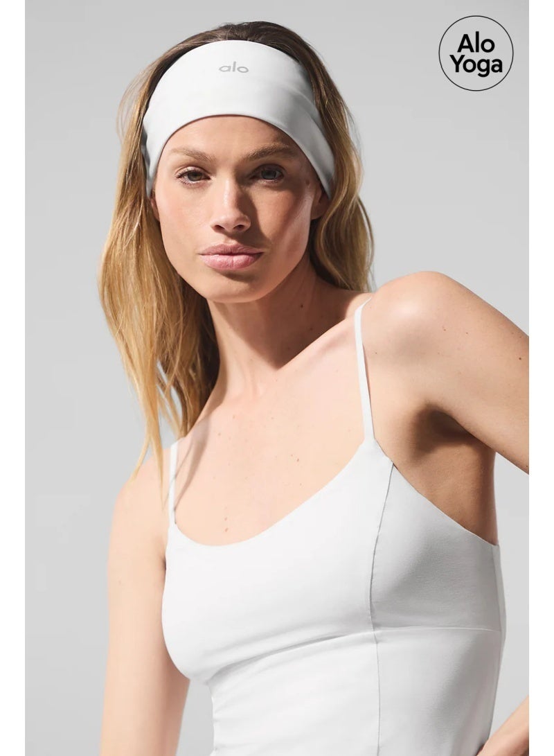 Alo Yoga sports headband - Image 3