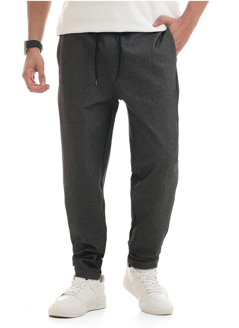 DOTT - Relaxed Fit Sport Wear Sweatpant - Image 1