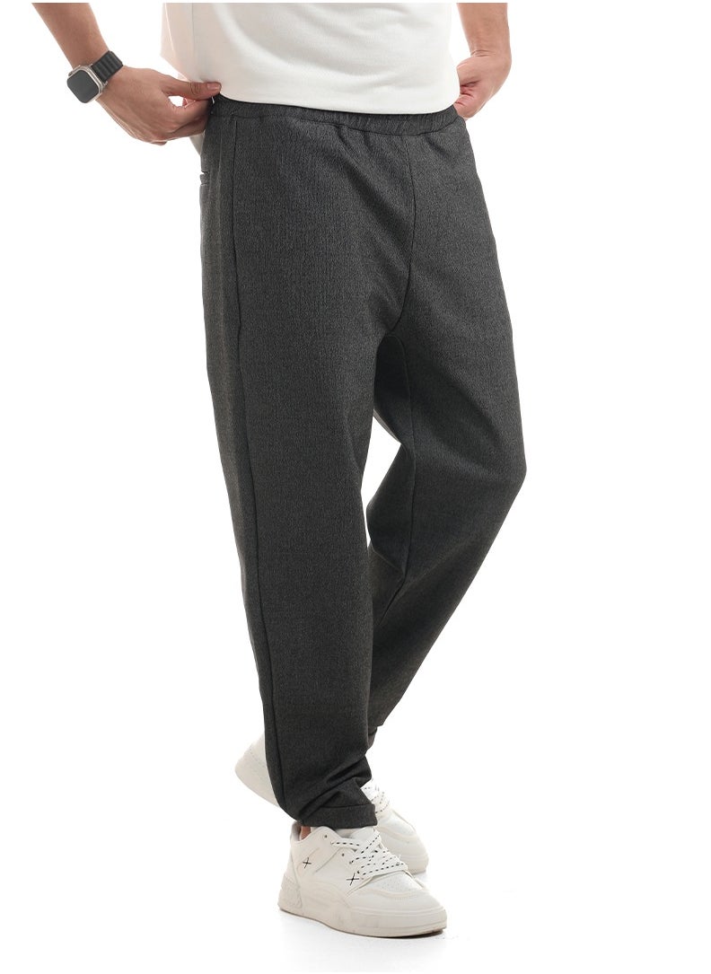 DOTT - Relaxed Fit Sport Wear Sweatpant - Image 1