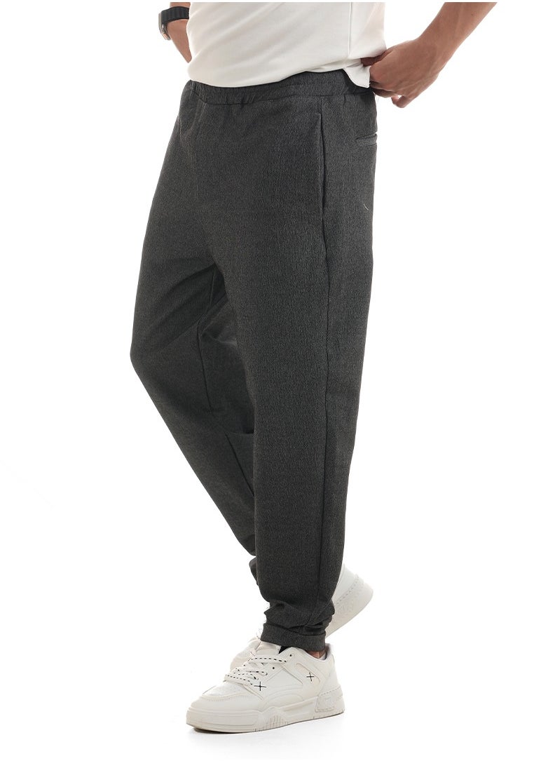 DOTT - Relaxed Fit Sport Wear Sweatpant - Image 1