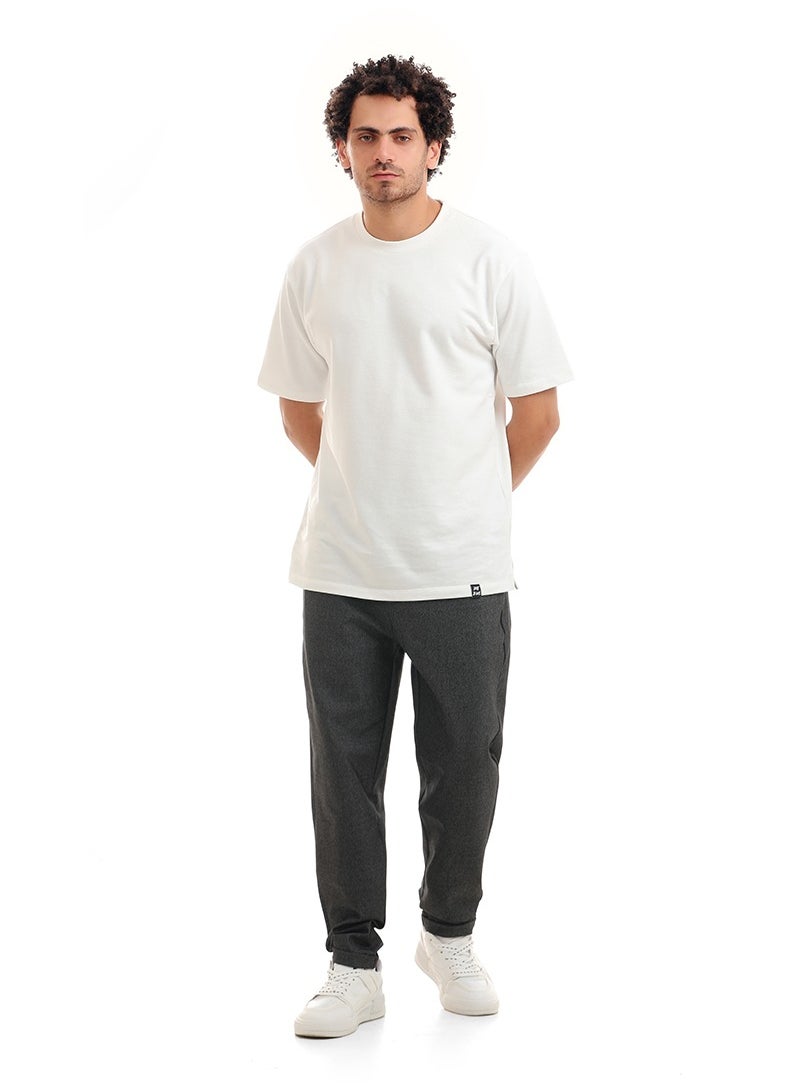 DOTT - Relaxed Fit Sport Wear Sweatpant - Image 1