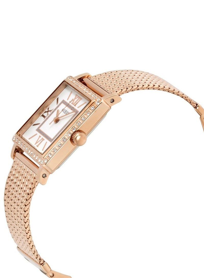 Guess Watch For Women W0826L3 - Image 3