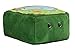 GIANT MICROBES Plant Cell Plush Plant Cell Model Anatomy Model Plant Plush Toy Cell Biology Physiology Biology Classroom Decor Plant Anatomy - Image 3