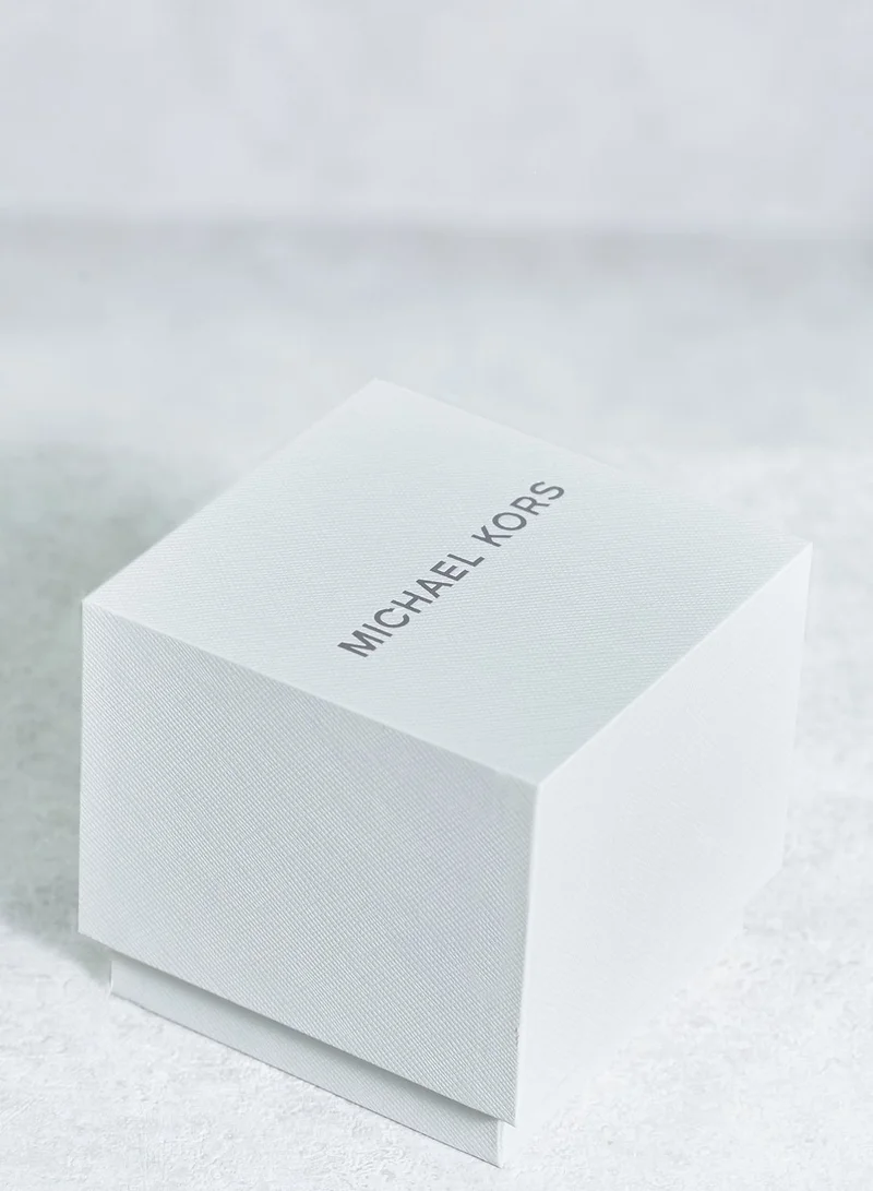 Michael Kors Parker Analog Watch