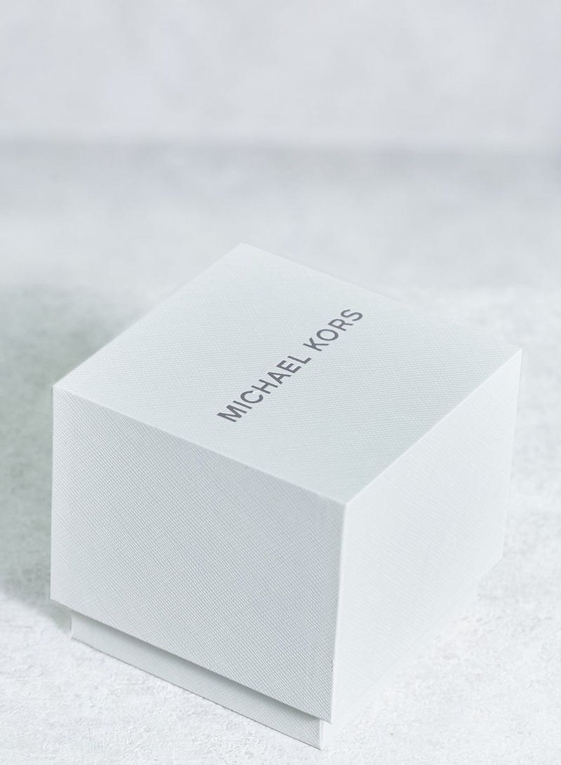 مايكل كورس ساعة يد باركر بعقارب - Image 5