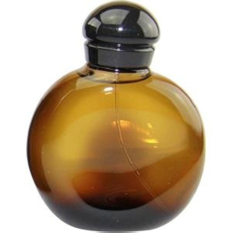 HALSTON Z-14 for Men 8.0 oz Cologne Spray - Image 1