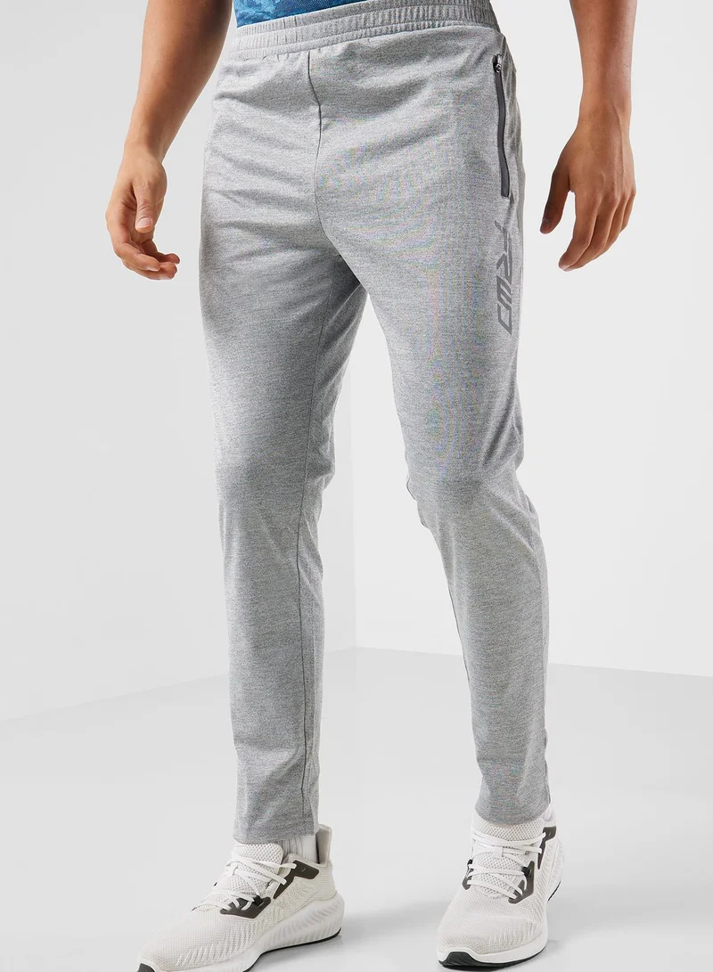 FRWD Training Jogger