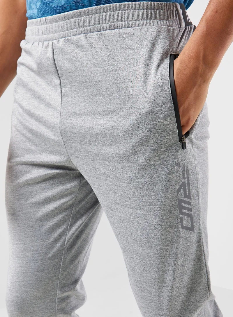 FRWD Training Jogger