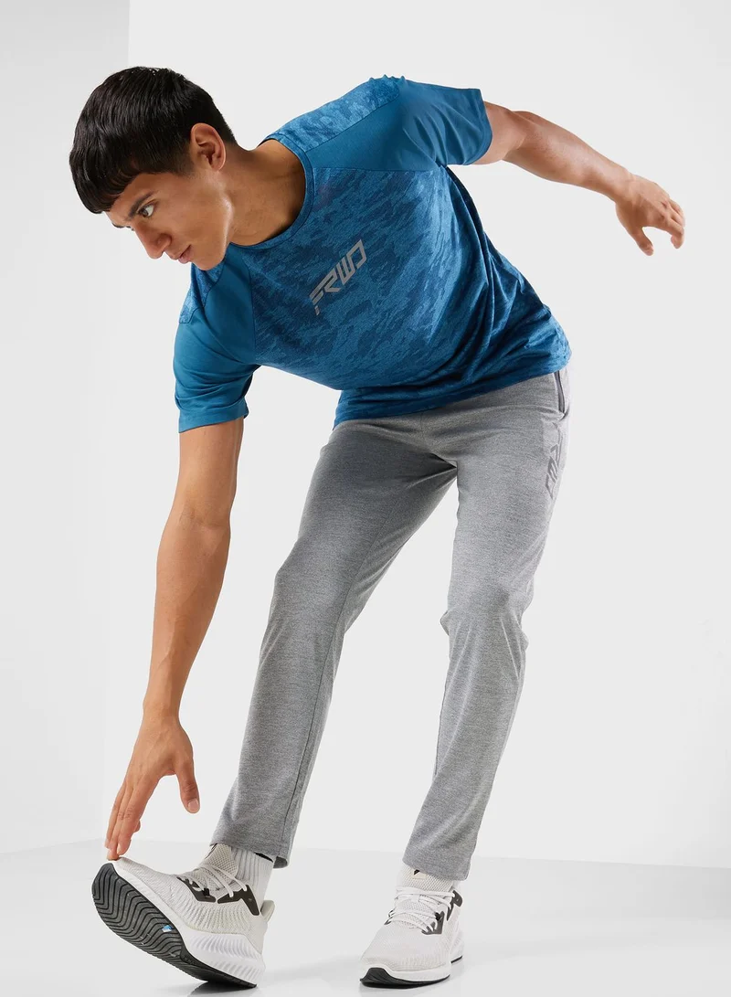 FRWD Training Jogger