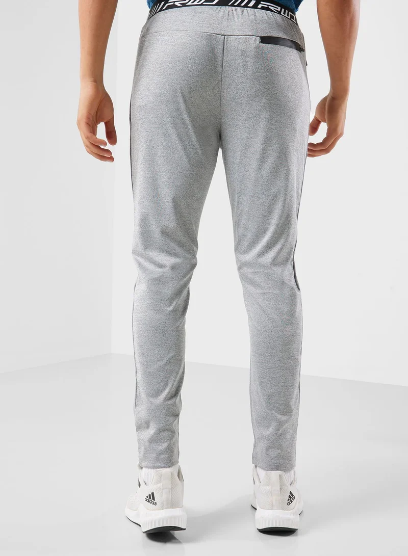 FRWD Training Jogger