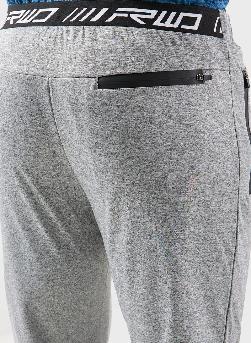 FRWD Training Jogger
