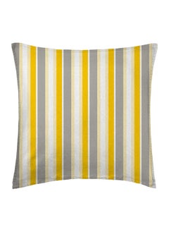 Printed Cushion A Fresh New Look To Any Bed, Sofa Or Armchair 50x50 cm - pzsku/Z39A2C006C8B05F45D157Z/45/_/1729085809/1d3bd1c4-b976-4146-8ab6-bcb456099485