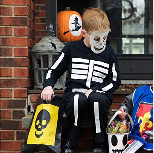 Duck شريط لاصق من دك بتصميم كامو ريلتري إكسترا، 1.88 بوصة × 10 ياردة - Image 4