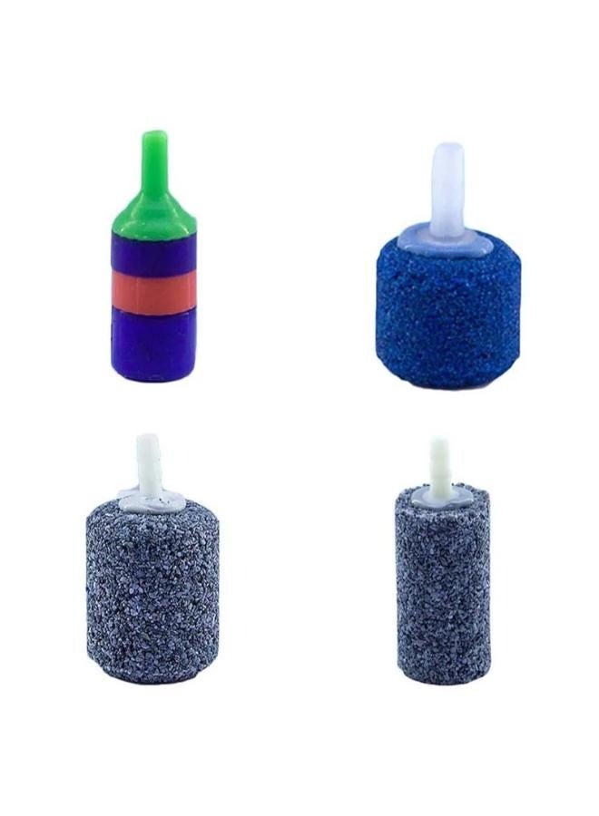 Air Diffuser Stones (46X16MM) - Image 1