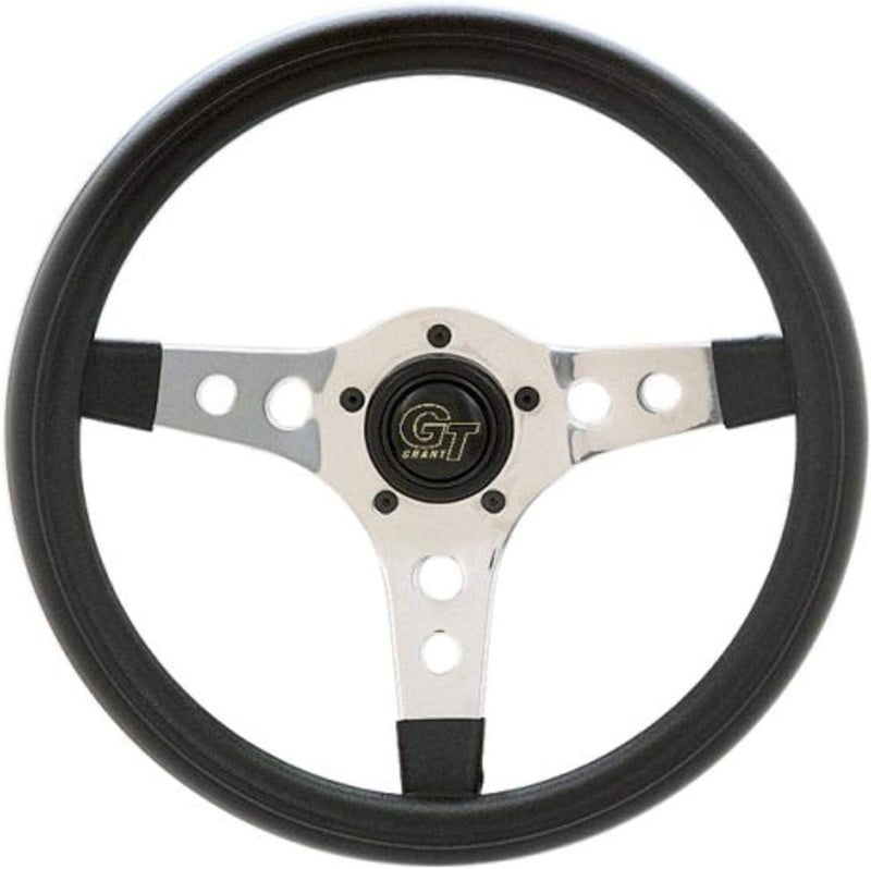 Grant 701 GT Sport Steering Wheel