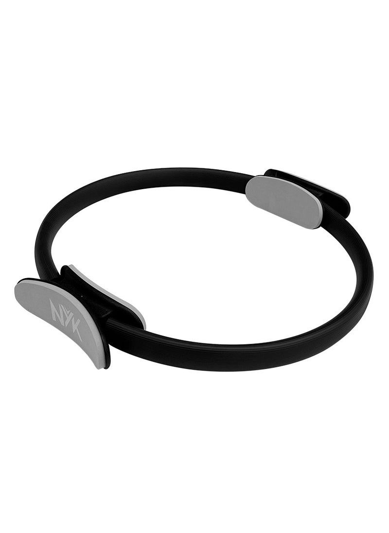 N Y K PILATES FITNESS RING 38CM  - Image 1