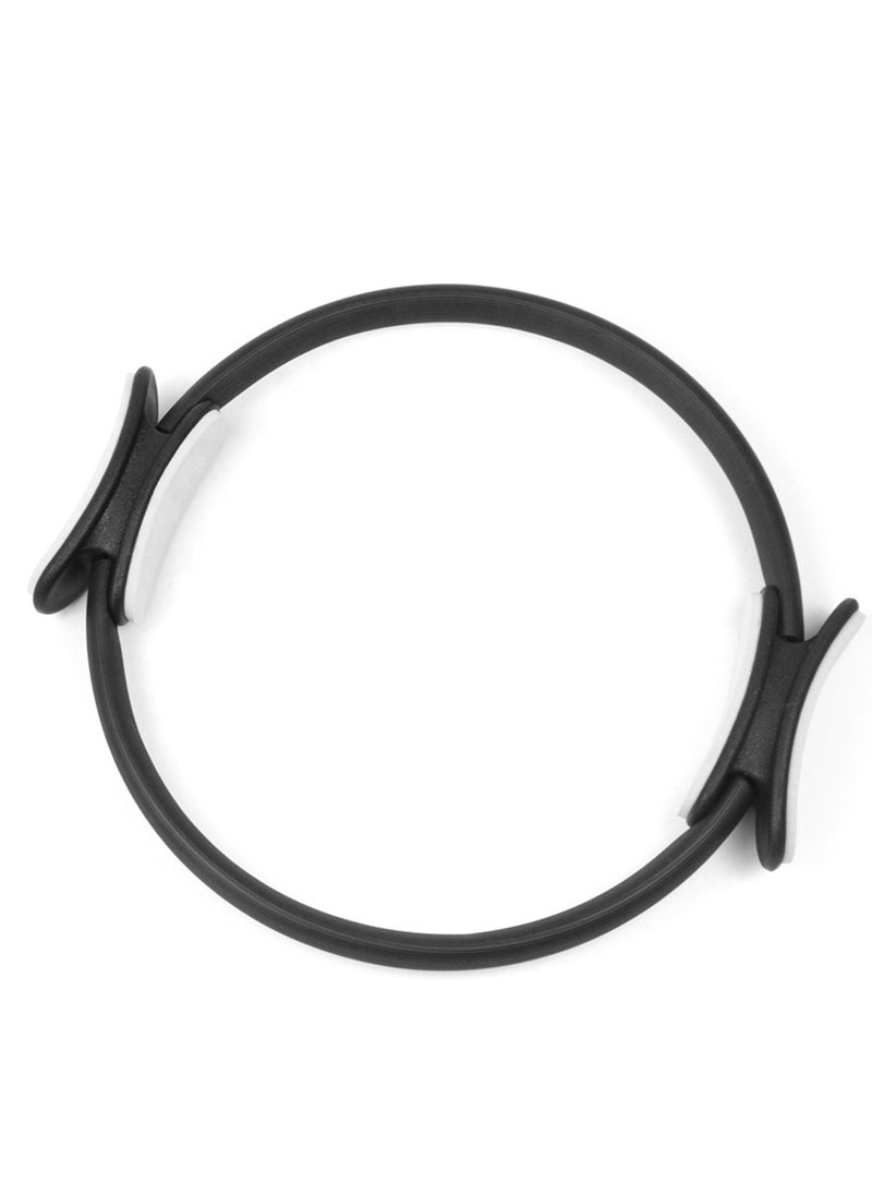 N Y K PILATES FITNESS RING 38CM  - Image 2