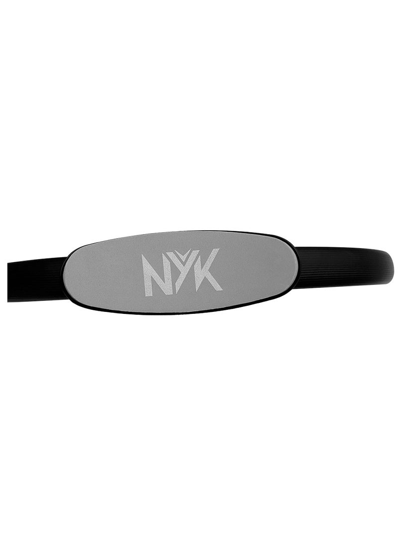 N Y K PILATES FITNESS RING 38CM  - Image 3