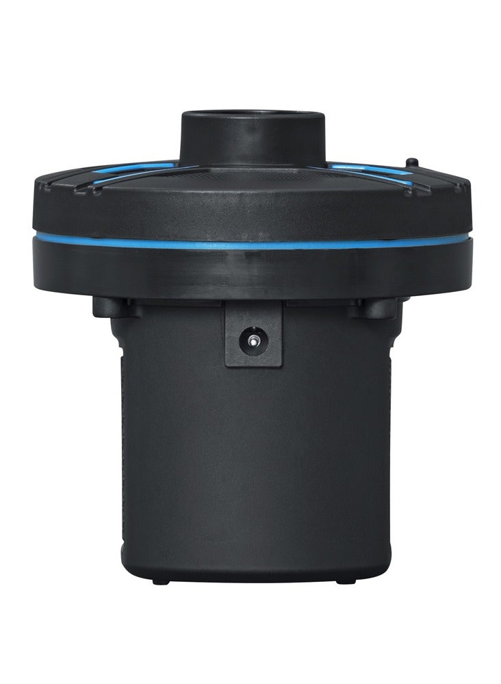 بست واي مضخة هواء كهربائية تعمل بالتيار المتردد والتيار المستمر من Powertouch - Image 5