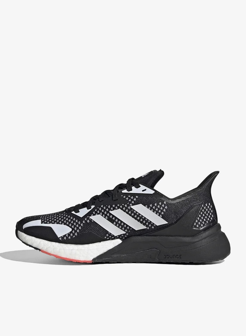 Adidas x9000L3