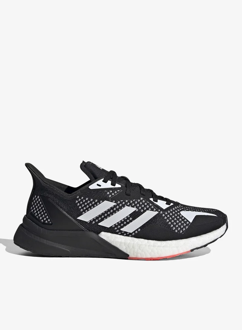 Adidas x9000L3