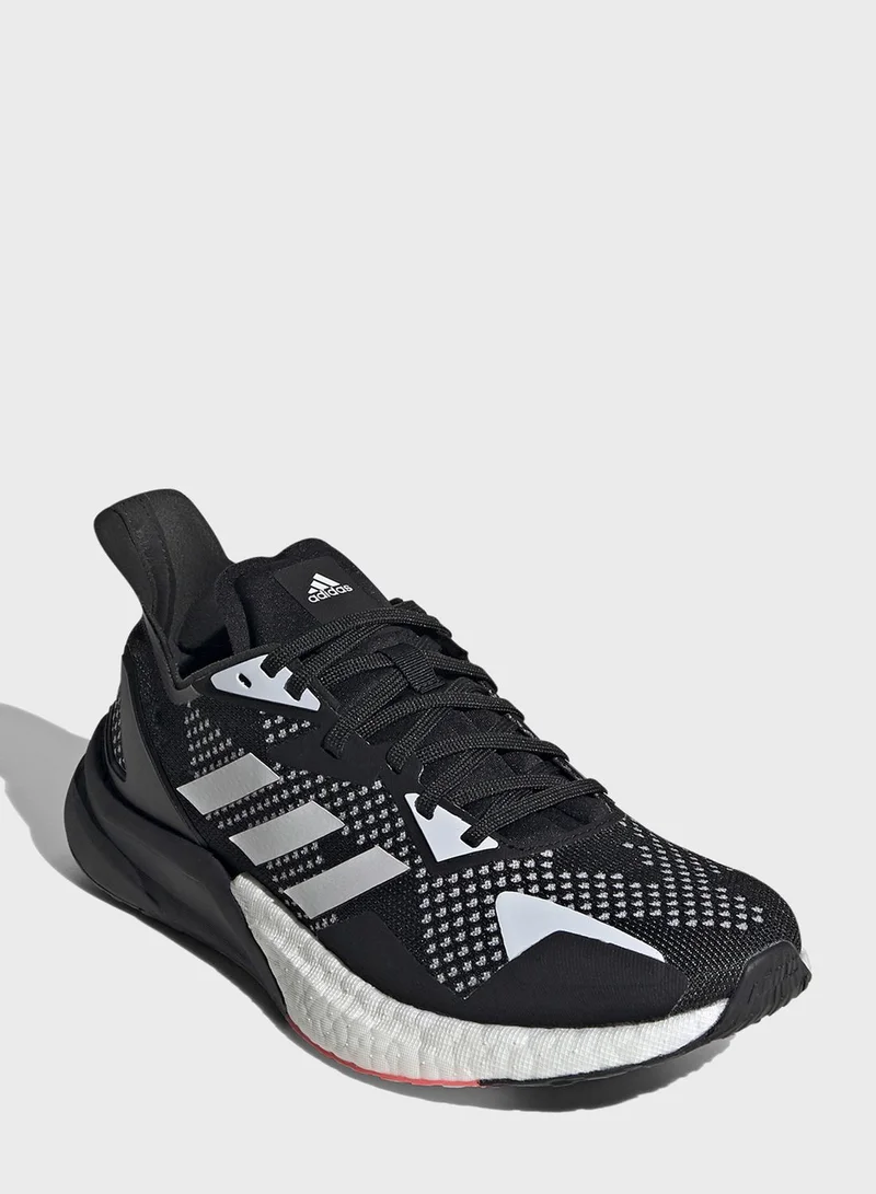 Adidas x9000L3