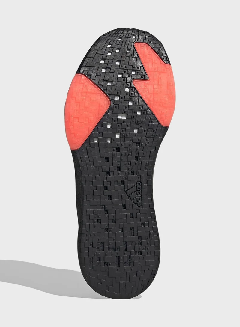 Adidas x9000L3