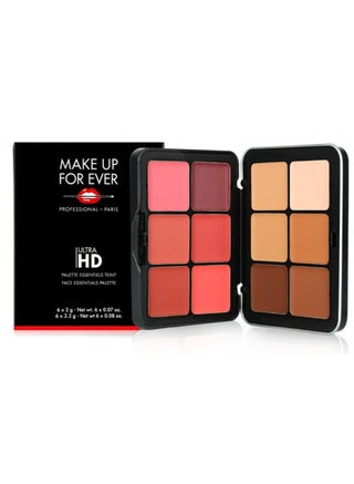 Ultra HD Blush and Foundation Kit - Make For Ever - pzsku/Z39A4520534BD91E4284AZ/45/_/1721568697/bfc9c477-feb8-44d6-b2ab-e35fad92e5c1