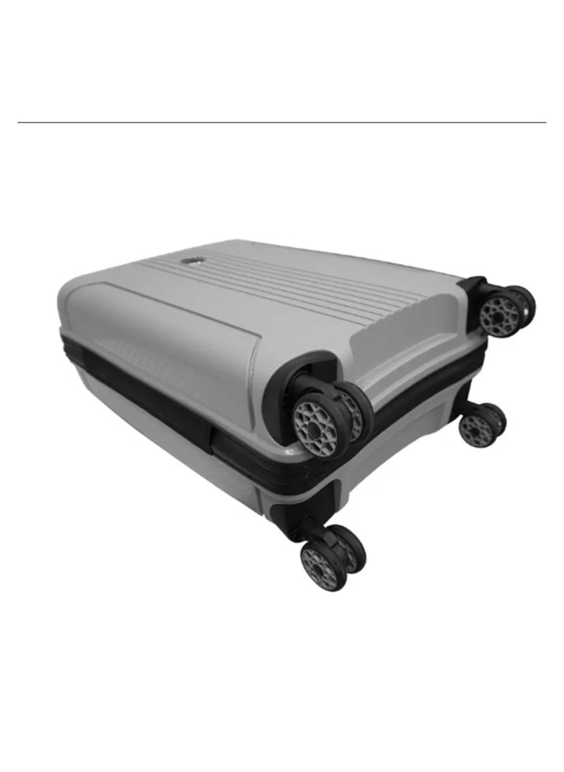 Verage  Unbreakable Luggage Set of 3  - Image 3
